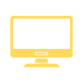 Digital Outsourced